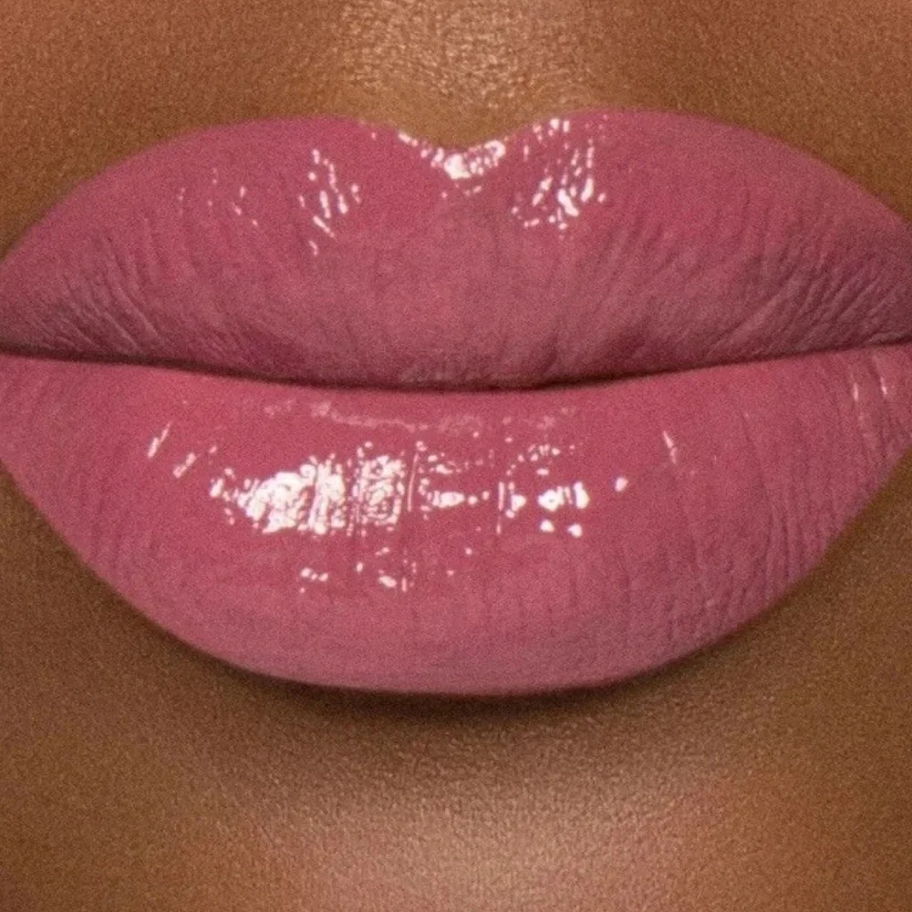 💎 Jeffree Star Supreme Gloss Lip Gloss More Than Friends New In Box Full-Size